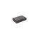 X100 BATTERY