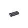 E25 BATTERY