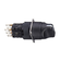 XB6EAD232P