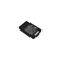 CS-ALK003BL