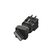 M6S-B20S1-WO
