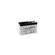 POWERSURE INTERACTIVE PS 1400 RM UPS BATTERY