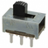 GF-126-0305