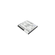 CS-SMC101MX