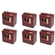 T875-6-PACK