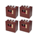T125-4-PACK