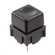 320.02E11.094BLK