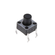 CT11027.0F160