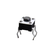 CT11043.8F260
