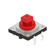 2425754-1