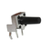 CT1102V5.85F160