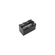 CS-BP955MX