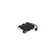 CS-CPB8013
