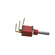 200AWMSP4T1A1M7QE