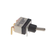 SW236CD7