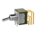 M2023S3A2G45
