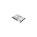 MIFI M100