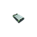 BB-GT1522