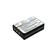 CS-NP85FU