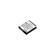 HMX-Q10PN