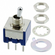 8B2012-Z