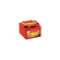 PC925MJT