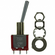 7301L1YZQE
