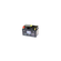 PC310 BATTERY