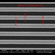 SNS-C20-0808-350-D45-P