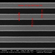 SNS-C14.3-0808-350-D45-P