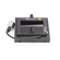 ZCM1000P550S