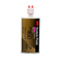 DP460NS-200ML