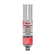 9200-25ML