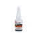 SF100 20G BTL