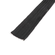 PF5422 BLK 2"X1/8"X50'