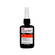TL71-50ML