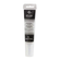 RTV103-85ML
