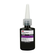 TL22 10ML