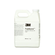 49 1QUART CLEAR