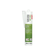 760 UV 290ML WHITE
