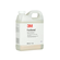 SPRAY ACTIVATOR #1 1QUART SAMPLE