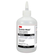 PR600 500G BTL