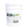 1000NF PRPLE 5GAL PAIL