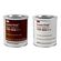 1751-GRAY-1G-PARTAB
