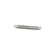 94 .66ML AMPULE