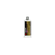 DP125 GRAY 48.5ML