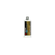 DP810 TAN 48.5ML