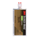 DP604NS BLACK 400ML