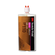 DP110 GRAY 400ML DUO-PAK