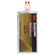 DP125 TRANSLUCENT 400ML